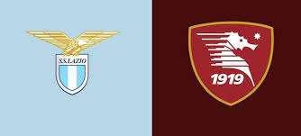 Domani si giocherà Lazio-Salernitana la partita che non si doveva disputare