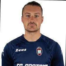 È marchigiano il nuovo preparatore atletico del Potenza