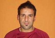 Per il secondo anno consecutivo a Nardò ad affiancare mister Ragno ci sarà un allenatore potentino