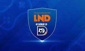 Gli altri gironi della Serie D