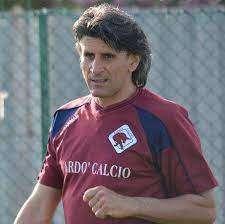 Salvatore Margagliotti è il nuovo allenatore della Vultur Rionero