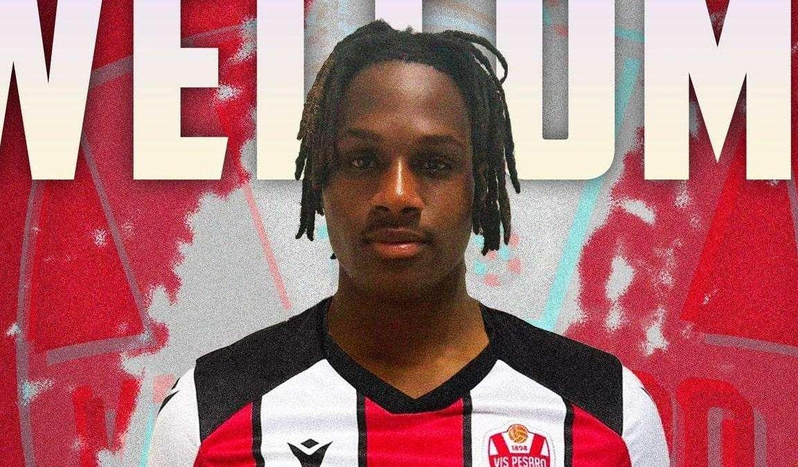 Serie C Girone C, offerta milionaria per un calciatore della Juventus Next Gen