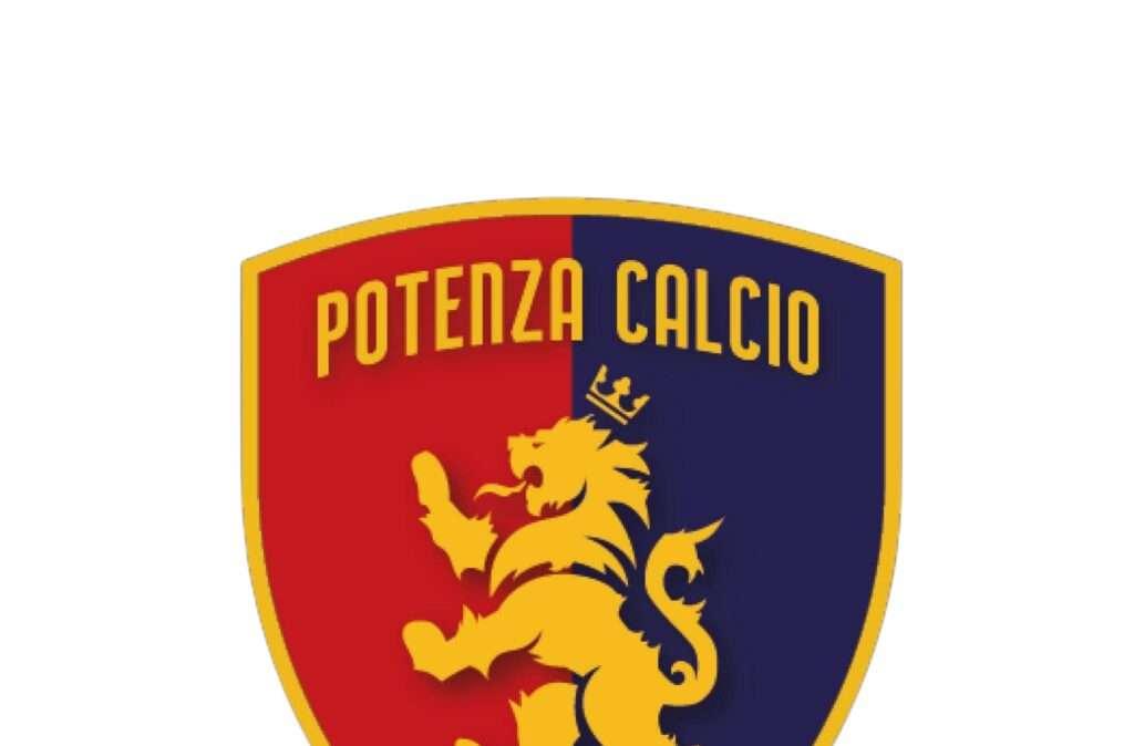 Potenza Calcio, rinviata l’apertura delle sottoscrizioni delle Fidelity Card!