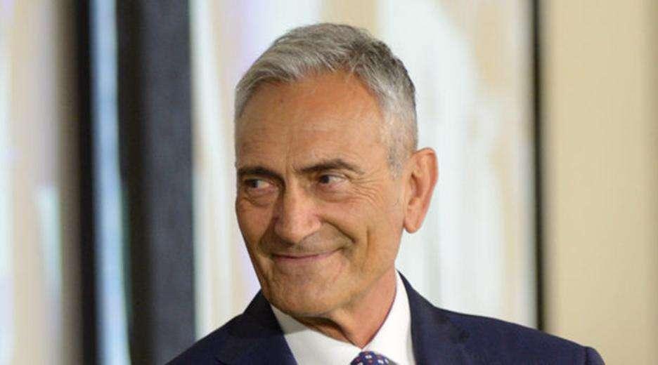 L'assemblea di Lega Pro candida Gravina alla FIGC: "Segnale importante che viene dai club"
