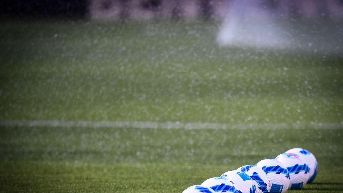Giovanili, a Taranto vittoria per il Potenza U17 e sconfitta per l'Under 15 
