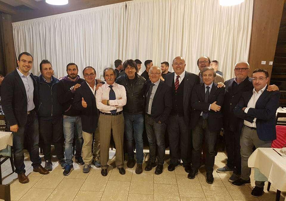 E adesso che si fa?