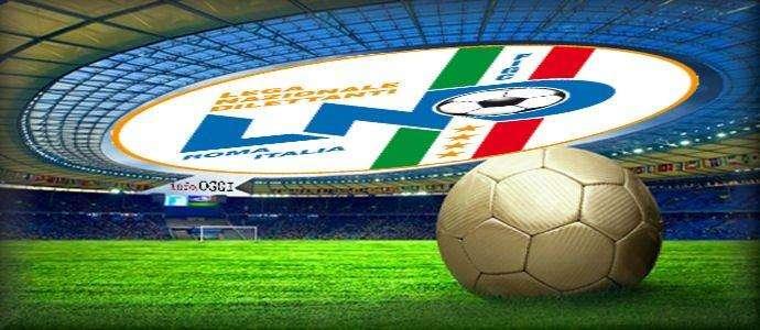 Le variazioni di orario del 10° turno del girone H.
