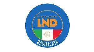 Eccellenza Basilicata, ecco le cinque squadre che ripartiranno ad Aprile