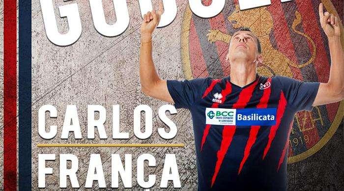 TuttoC.com: Top & Flop di Potenza-Casertana