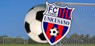 I convocati del Fondi per il match di Potenza...