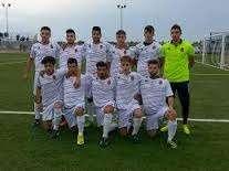 Il Potenza (juniores) inizia a preparare la trasferta di Cittadella?