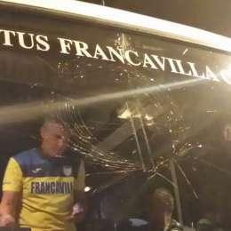 Agguato al bus, parla la società: "indignati"!