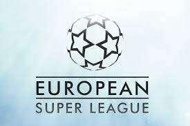 Terremoto nel calcio, la Corte Ue condanna l’Uefa... arriva la Superlega... il calcio che conoscevamo è finito 