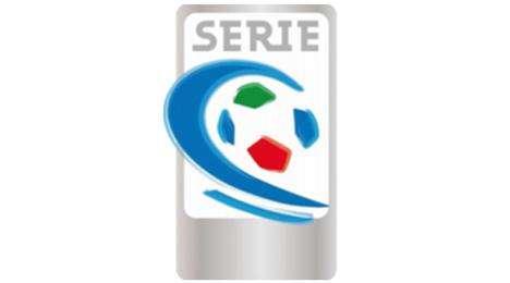 Serie C 2018/2019, 59 su 60 presentano domanda di iscrizione