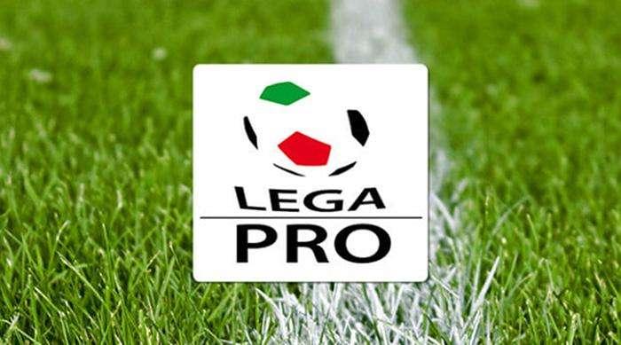 Il cordoglio della Lega Pro per la scomparsa di Felice Gimondi