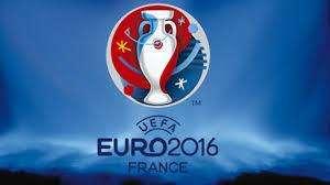 Ecco il girone "pescato" dall'Italia per Francia 2016...