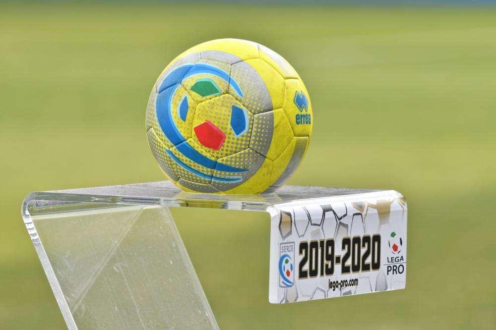 Le decisioni del Giudice Sportivo dopo le gare dei Play Out di ieri