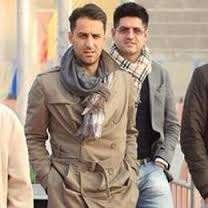 Ferrara, agente Liccardi: "Potenza è la piazza giusta per Vincenzo".