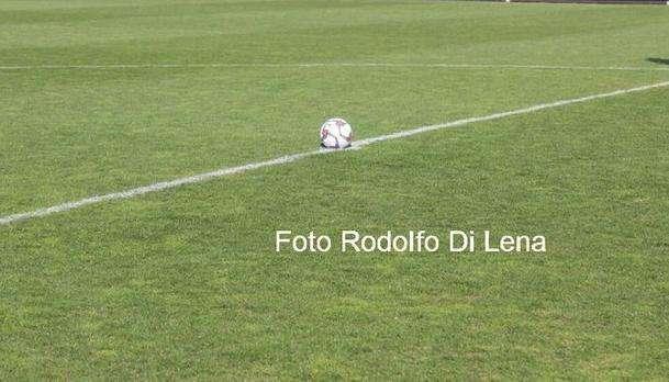 Cambia l’orario di tre gare del 27° turno del girone H...