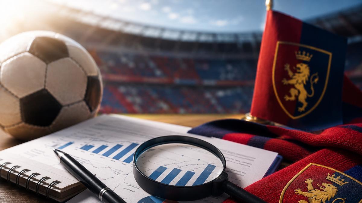 Una precisazione e le nostre scuse ai lettori e al Potenza Calcio