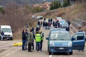 Tutti i nomi dei coinvolti negli incidenti di ieri tra i tifosi del Rionero e del Melfi.