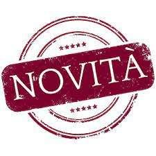 Potenza, l'attesa per le "novità" è snervante