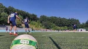 Potenza, mister Raffaele "mischia le carte" in vista del match con la Juve Stabia