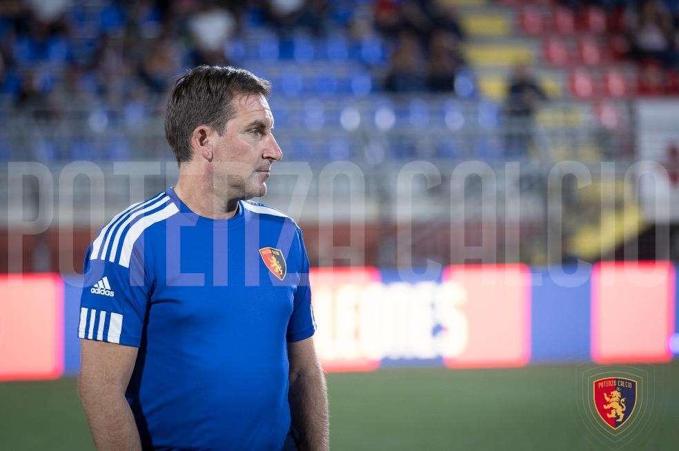 Alberto Colombo
