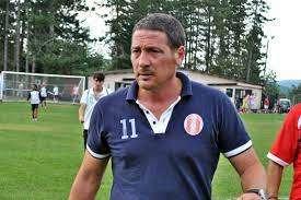 Potenza, ecco da chi è formato il nuovo staff tecnico di mister Trocini