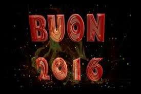 BUON 2016 DA TUTTOPOTENZA.COM...