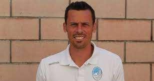 Carlos França: "Torno in campo per un allenatore a cui devo tanto Costanzo Celestini"