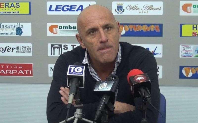 Il Portici dalla parte di Maiuri ma...
