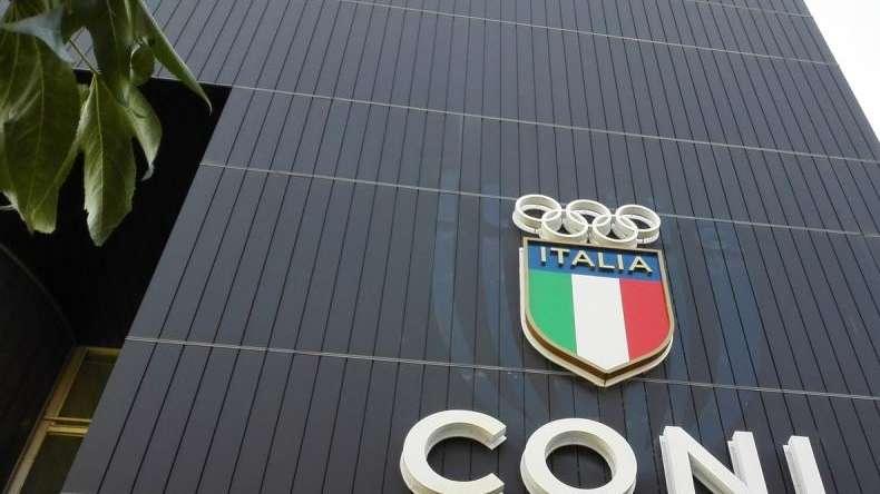 Accolti i ricorsi di FIGC e Lega Pro contro l'US Vibonese Calcio