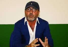 "Stangato" l'allenatore del Gragnano...