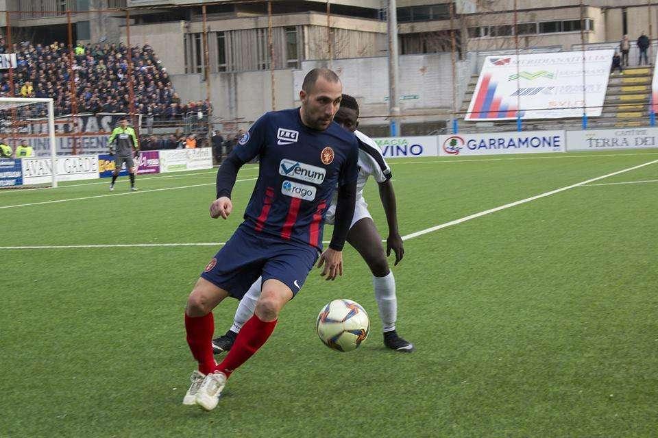 Foto Coviello.