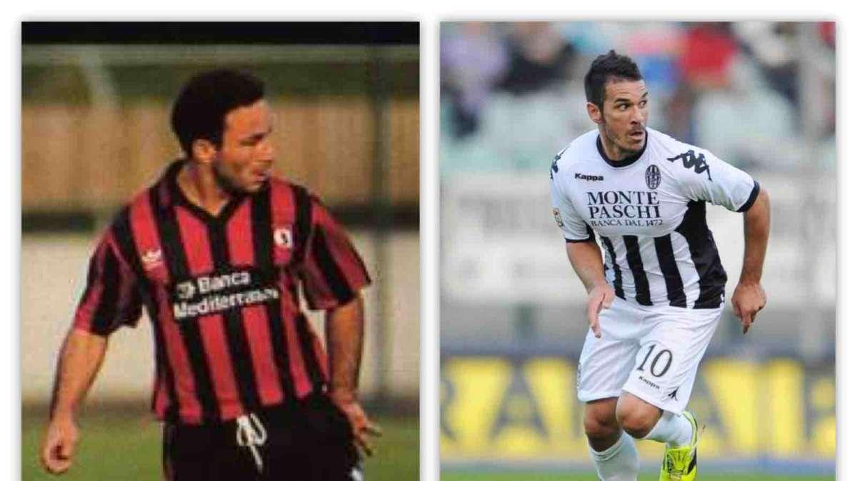 Sfida nella sfida, il duello in panchina tra i due ex serie A...