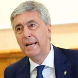Ennesima rivoluzione. Addio alla C: nasceranno B2 e serie D Elite...
