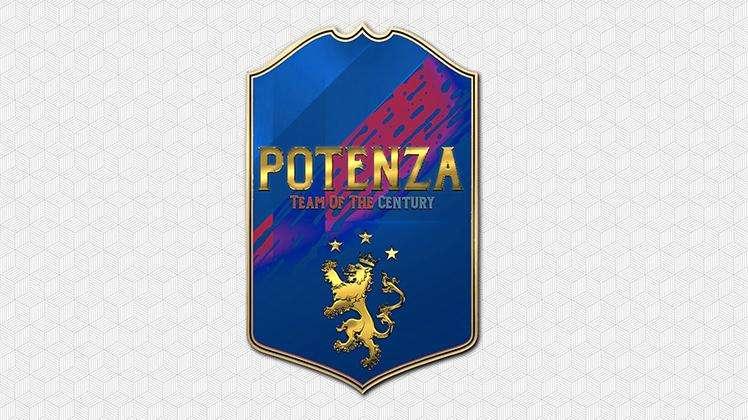 Il terzo indizio per l'iniziativa social del Potenza Calcio e di TuttoPotenza