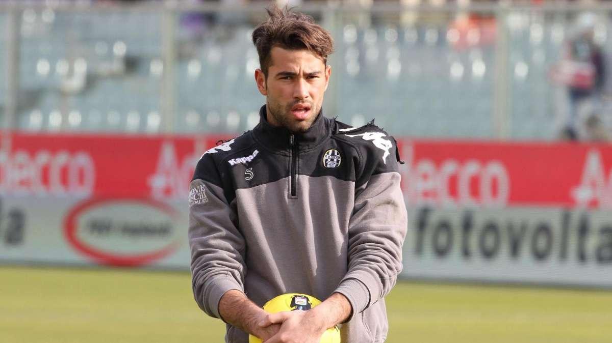 TuttoC, Top & Flop di Palermo-Potenza