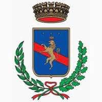 Il Comune di Potenza è pronto a tappare il suo "buco" con il decreto "salva città"