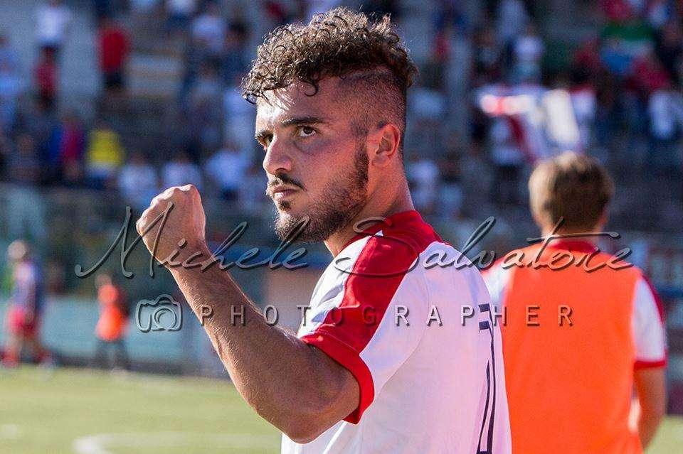 Foto Michele Salvatore.