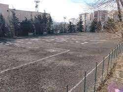 L'ex Enaoli si avvicina al Potenza?