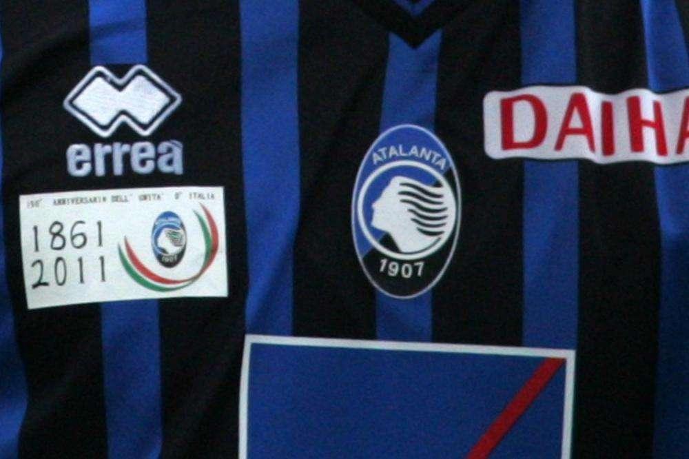 Dalla galassia Atalanta arriverà qualche "stella" a Potenza?