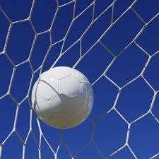 Brutta sconfitta all'esordio per la Primavera 3 del Potenza contro la Juve Stabia