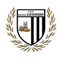 Sicula Leonzio, che record! Dalla A alla D zero reti subite...