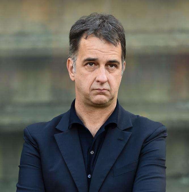 Uefa, parla il dirigente lucano Michele Uva: "Ogni lega deciderà cosa fare e se tornare in campo".