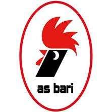 Al Bari tagliano anche l'acqua...