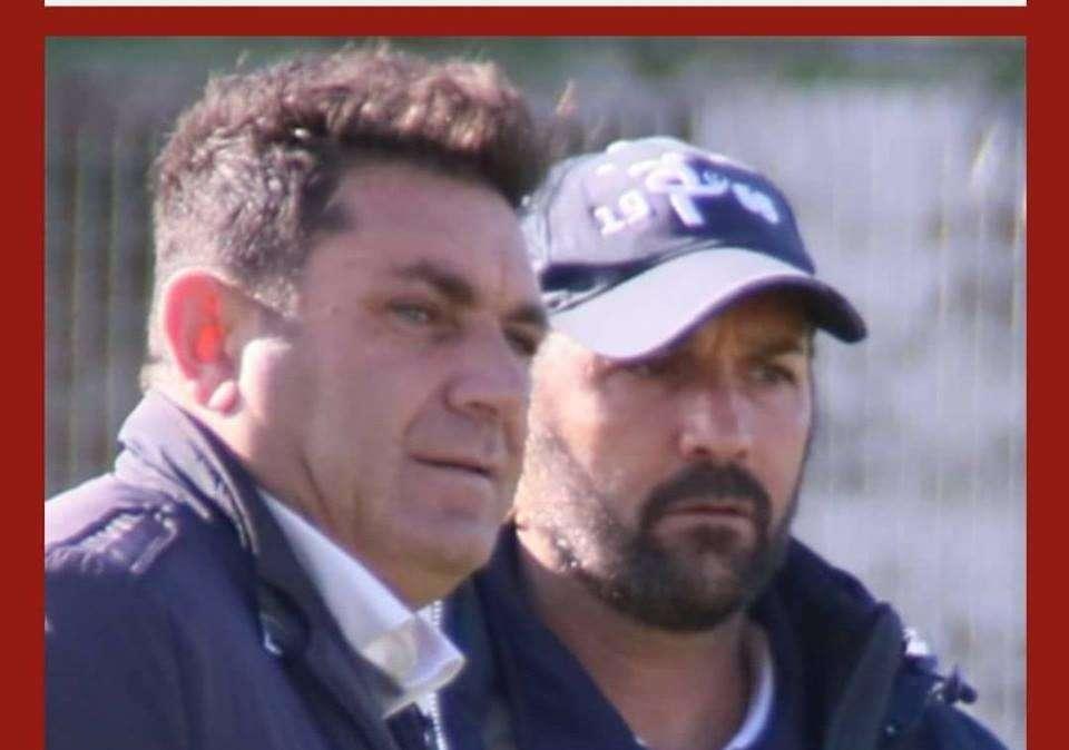 Filosa, dg Aversa: "Il goal di Coppola era irregolare..."