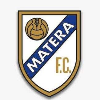 Serie D, Matera-Barletta a porte chiuse