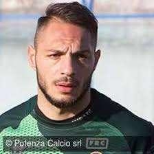 Raffaele Ioime, saracinesca invalicabile !